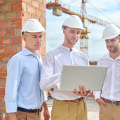 Real-time Communication and File Sharing for Efficient Carpentry Project Management