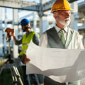 Tracking Project Progress and Deadlines for Carpentry Businesses