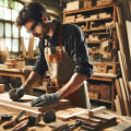 The Importance of Customer Support and Training for Carpentry Quoting Software