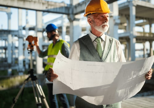 Tracking Project Progress and Deadlines for Carpentry Businesses